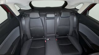 Mazda CX-3 2.0 G Zenith 2WD 89 kW (121 CV)