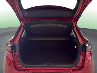 Mazda CX-3 2.0 G Zenith 2WD 89 kW (121 CV)