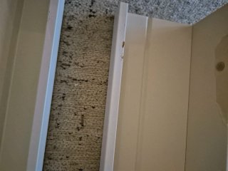 Estantes Ikea Blancos Madera