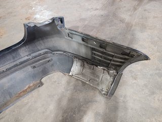 PARAGOLPES TRASERO VOLKSWAGEN JETTA (1K2) Advance