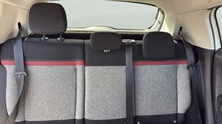 Citroen C3 PureTech 82 C-Series 61 kW (83 CV)