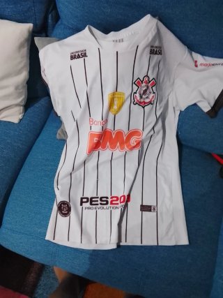 Lote Ropa y Videojuegos PS5