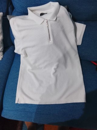 Lote Ropa y Videojuegos PS5