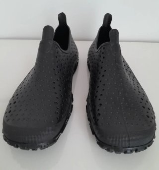 Zapatillas Nabaiji para agua