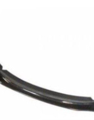 Spoiler Delantero BMW F20 / F21 12-14 M-Tech Carbo