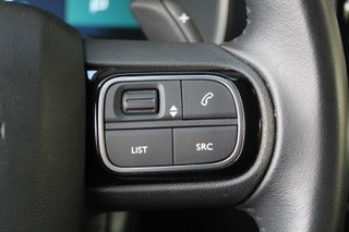 Citroen C5 AIRCROSS Plugin Hybrid 225 eEAT8 Max (2023)