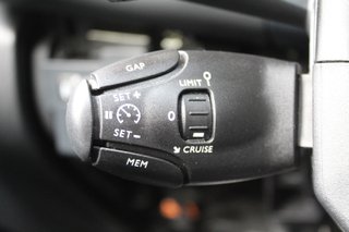 Citroen C5 AIRCROSS Plugin Hybrid 225 eEAT8 Max (2023)