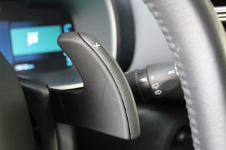 Citroen C5 AIRCROSS Plugin Hybrid 225 eEAT8 Max (2023)