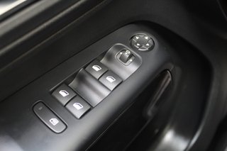 Citroen C5 AIRCROSS Plugin Hybrid 225 eEAT8 Max (2023)