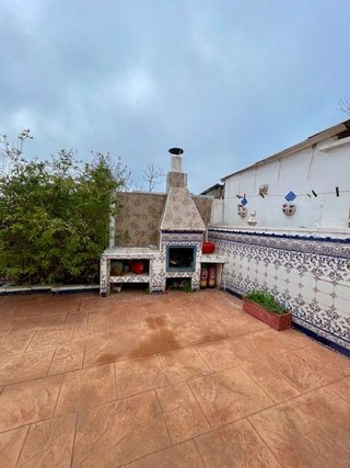 Casa en venta en Torrelles de Foix