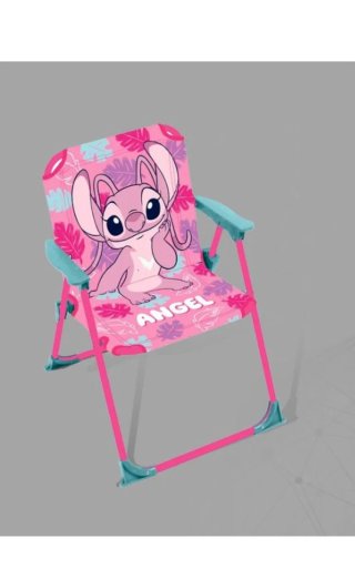 Silla Plegable 38x32x53 cm