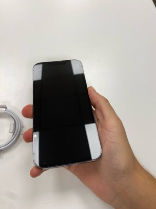 iPhone 13 Pro 256GB |TIENDA |GARANTIA