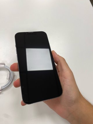 iPhone 13 Pro 256GB |TIENDA |GARANTIA