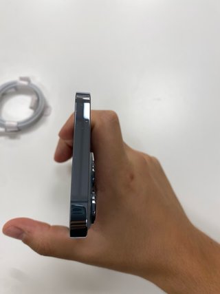 iPhone 13 Pro 256GB |TIENDA |GARANTIA