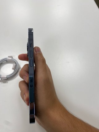 iPhone 13 Pro 256GB |TIENDA |GARANTIA