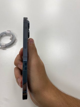 iPhone 13 Pro 256GB |TIENDA |GARANTIA