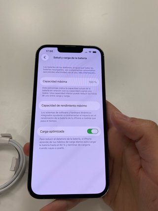 iPhone 13 Pro 256GB |TIENDA |GARANTIA