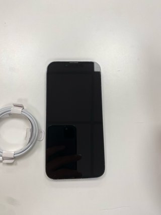 iPhone 13 Pro 256GB |TIENDA |GARANTIA