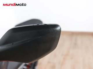 KTM 125 DUKE