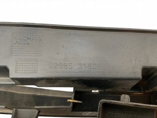 Panel Frontal Renault Espace V 15-23