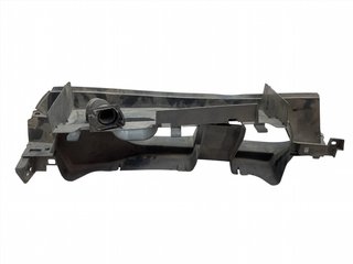 Panel Frontal Renault Espace V 15-23