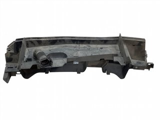 Panel Frontal Renault Espace V 15-23