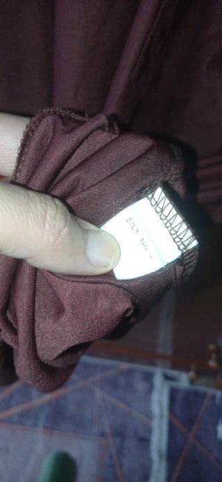 Polo Hugo Boss Hombre XXL Morado