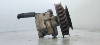 BOMBA DIRECCION VOLKSWAGEN PASSAT BERLINA (3B3) A
