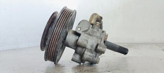 BOMBA DIRECCION VOLKSWAGEN PASSAT BERLINA (3B3) A