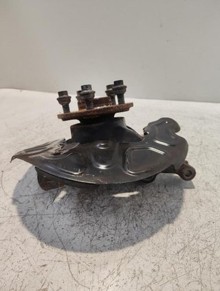 Mangueta mercedes-benz 314476 a4474210100 vito