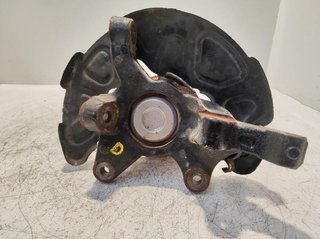 Mangueta mercedes-benz 314476 a4474210100 vito