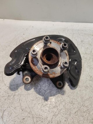 Mangueta mercedes-benz 314476 a4474210100 vito