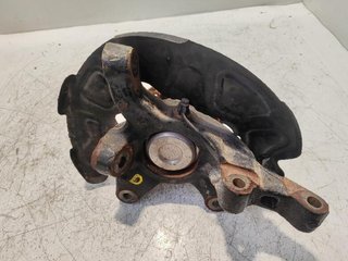 Mangueta mercedes-benz 314476 a4474210100 vito