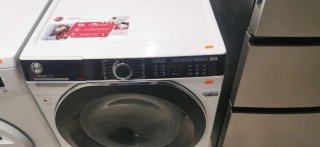 Lavadora Hoover 10kg 1600rpm A+++