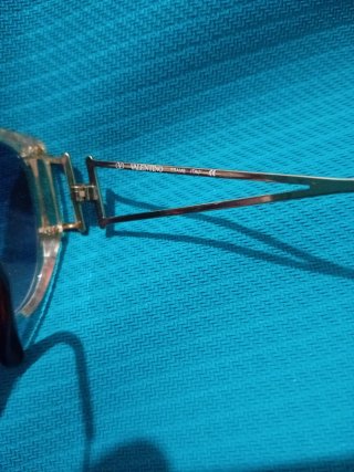 Gafas de sol VALENTINO