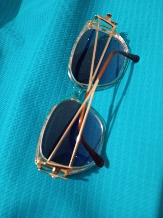 Gafas de sol VALENTINO
