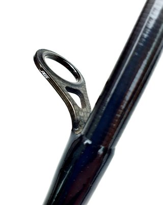 Caña Daiwa Prorex AGS, Caña Daiwa Spinning