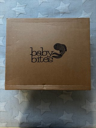 Saco Carrito Bebé Ballena Negro