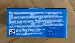 Oral-B Pro Vitality Precision Clean