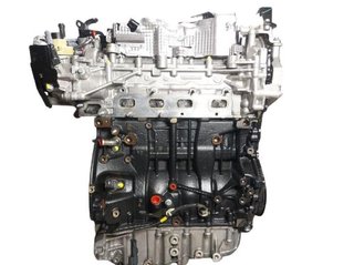 8201729626 motor renault trafic iii lvaap17491330