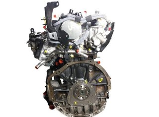 8201729626 motor renault trafic iii lvaap17491330