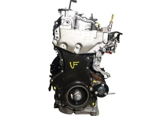 8201729626 motor renault trafic iii lvaap17491330