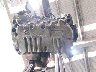 8201729626 motor renault trafic iii lvaap17491330