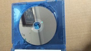 Chronicles of the Wolf PS5 Juego Acción