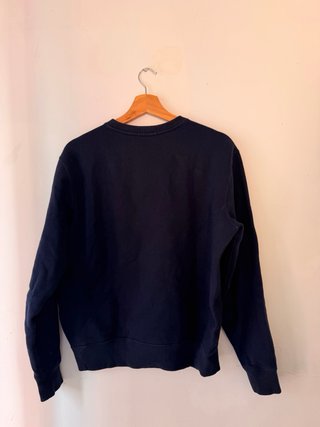 Polo Ralph Lauren Azul Original