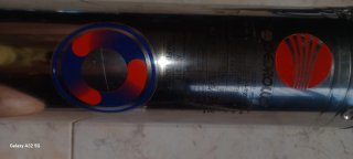 Motor Sumergible 4" Pedrollo Trifásico. De 2cv.