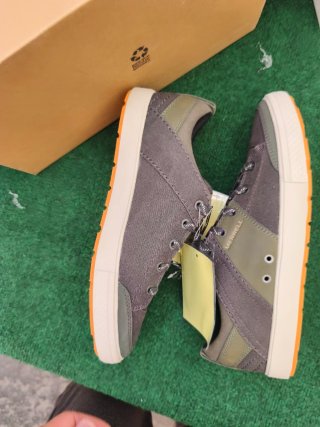 Scarpe trekking Merrell uomo taglia 43