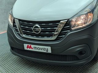 Nissan NV300 1.6DCI 120CV COMBI 6 L2 H1