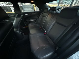Lancia Thema 2013