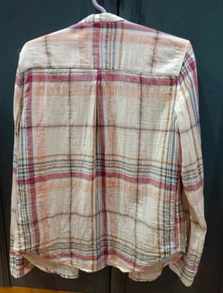 Camisa